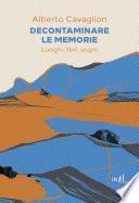 Decontaminare le memorie