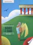 Dedalo e Icaro