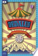 Dedalus