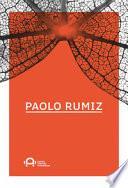 Dedica a Paolo Rumiz