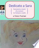 Dedicato A Sara