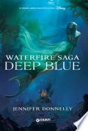 Deep Blue