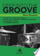 Deep Into The Groove
