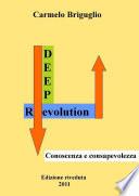 DEEP REVOLUTION