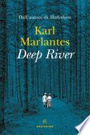Deep river