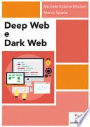 Deep web e dark web