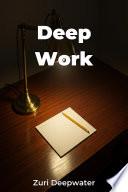 Deep Work