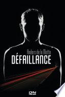 Défaillance