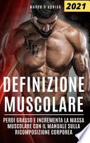 Definizione Muscolare