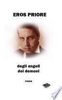 Degli Angeli, Dei Demoni