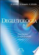Deglutologia