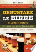 Degustare le birre 2 ed.