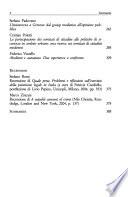 Dei delitti e delle pene