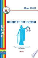 Dei Diritti e dei Doveri