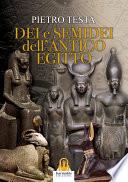 Dei e Semidei dell'Antico Egitto