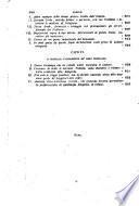 Dei fondamento della religione e dei fonti dell' empietà