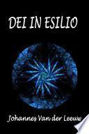 Dei in esilio