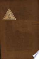 Dei lavori dell'Accademia fisio-medico-statistica nell'anno 1855-56 relazione del presidente conte Folchino Schizzi letta nella seduta del giorno 27 novembre 1856