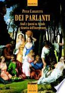 Dei parlanti