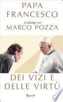Dei vizi e delle virtù