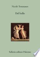 Del bello