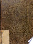 Del Collegio Ghislieri - IV volume