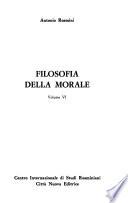 Del matrimonio