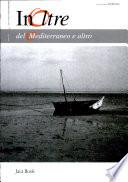 Del Mediterraneo e altro
