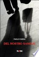 Del nostro sangue