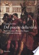 Del piacere della virtù