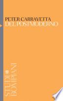 Del postmoderno