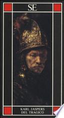 Del tragico