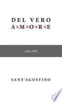 Del vero amore