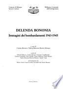 Delenda Bononia