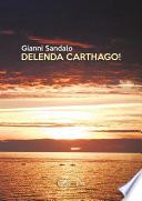 Delenda Carthago!