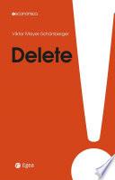 Delete