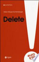 Delete