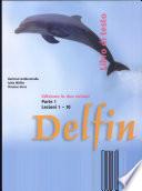 Delfin