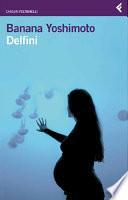 Delfini