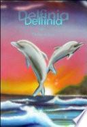Delfinia