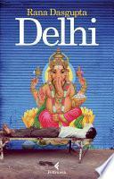 Delhi