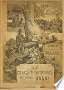 Deliberazione del consiglio comunale del 7 gennaio 1884