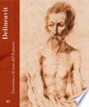 Delineavit. Guercino e il caso del Falsario. Catalogo della mostra (Rimini, 28 aprile-15 luglio 2018). Ediz. a colori