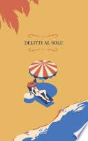 Delitti al sole