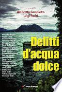 Delitti d'acqua dolce