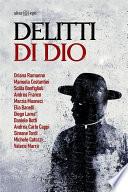 Delitti di Dio