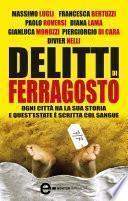 Delitti di ferragosto
