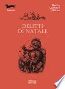 Delitti di Natale