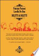 Delitti & Diletti