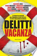 Delitti in vacanza